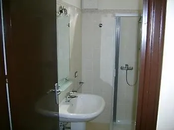 Antica Vittoria Bed & Breakfast