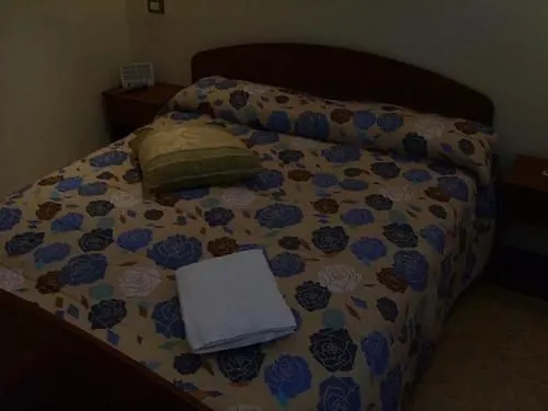 *** Bed & Breakfast Bed and Breakfast Antica Vittoria Italia