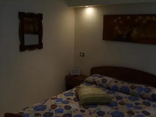 Bed & Breakfast Bed and Breakfast Antica Vittoria