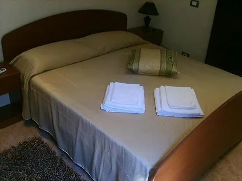 Bed and Breakfast Antica Vittoria 3*,  Italia