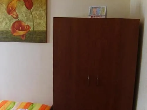 Bed and Breakfast Antica Vittoria 3*,  Italia