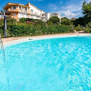 Bed & Breakfast Agnese Badesi