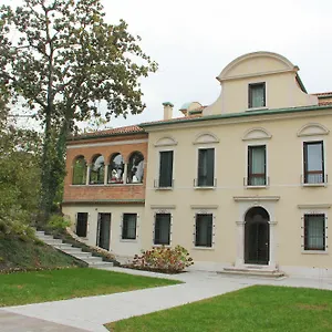 Affittacamere Oriani Treviso