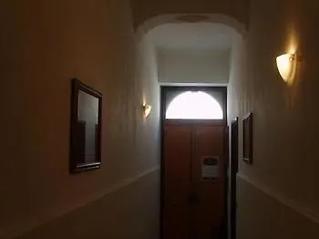 Antica Vittoria B&B