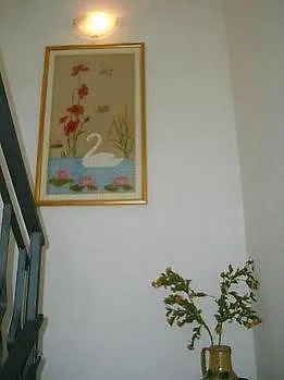 ***  Antica Vittoria B&B 이탈리아